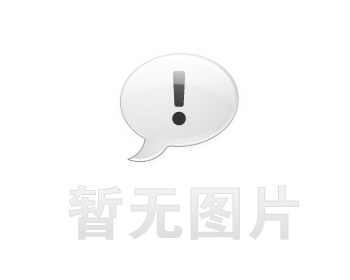 秀山卫生间漏水维修之社区生鲜分拣车间隔墙串水治理推荐哪家，推荐诚匠小爱修缮